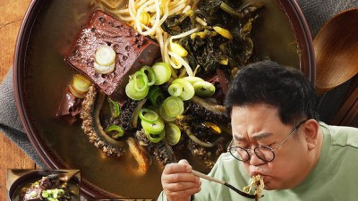양평상회 득템찬스! 꿀팁 가득한 쇼핑 후기