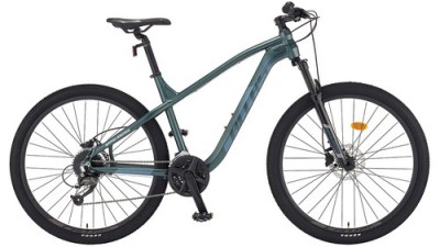 놓치면 후회! 삼천리 칼라스40 솔직 후기 & 꿀팁 대방출 🚲✨